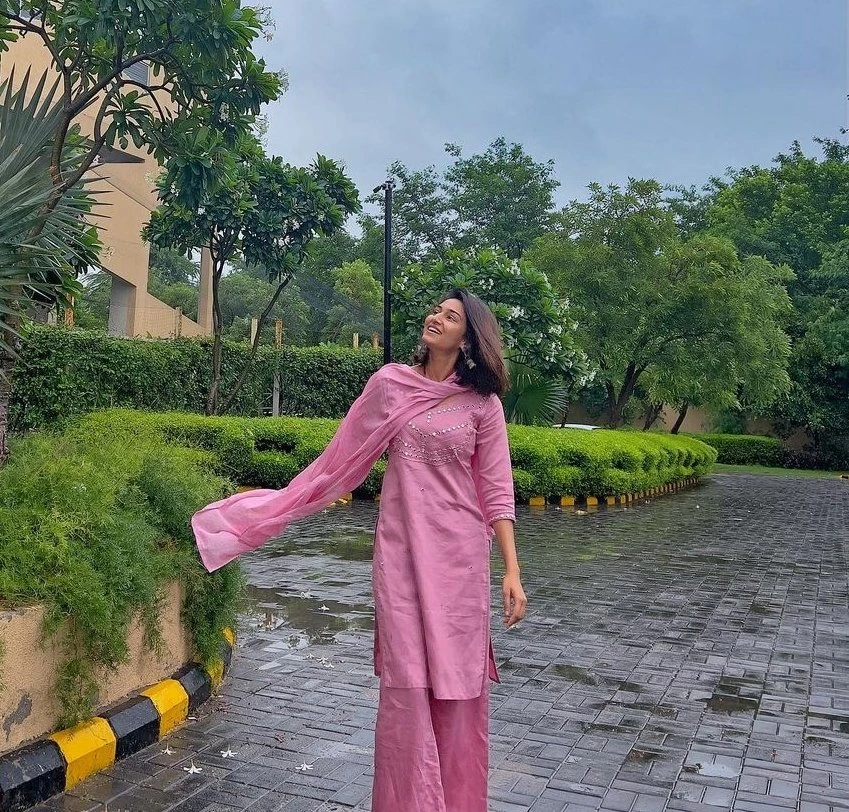 Ashwa ! Meetups for Fun – Indian escort in Bangalore, Escort, Banga