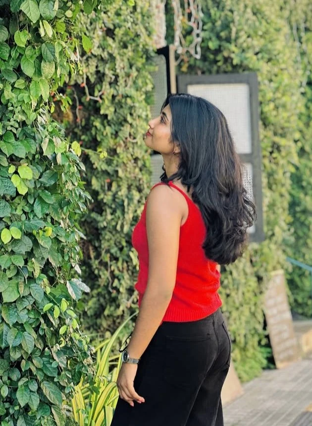 I Am Sonaa Independent Professional – Indian escort in Ahmedabad — 4 / 11