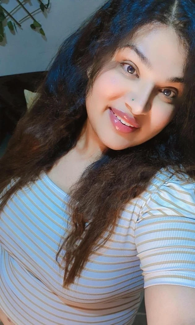 Mistress Rihana – Indian escort in Gurgaon — 19 / 31