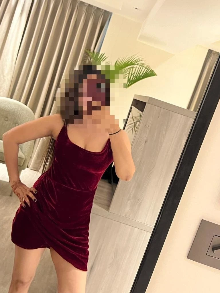 🤩Sugar Barkha Cam Star🧚 – Indian escort in Bangalore — 2 / 7