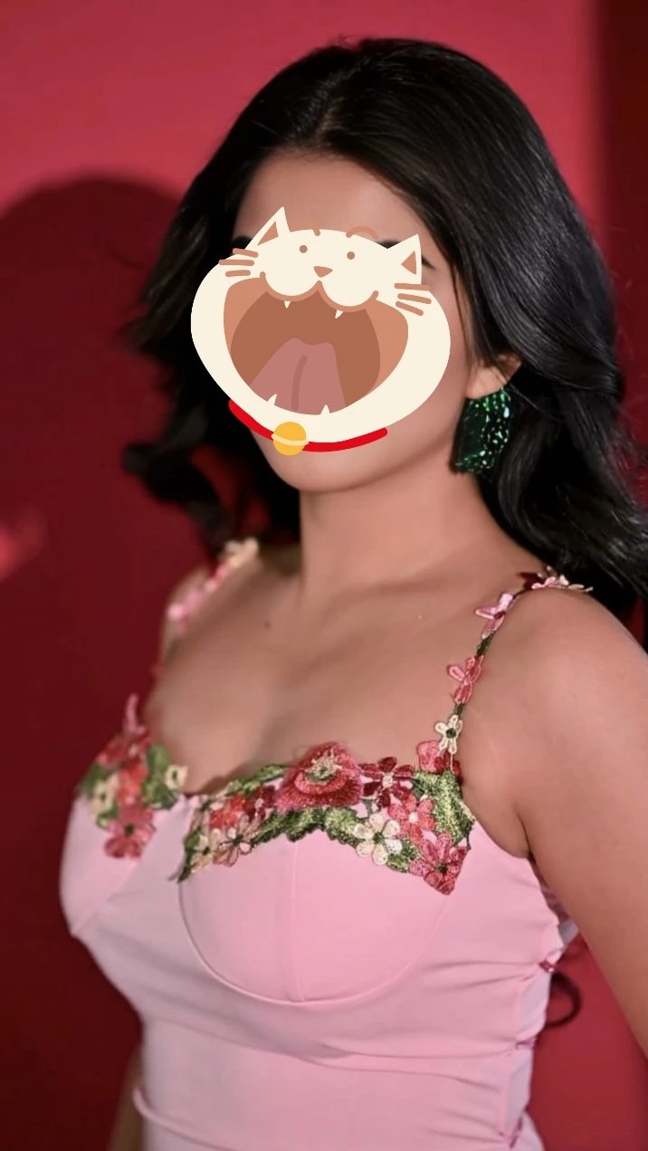 89107//34083 Independent Callgirls House – Indian escort agency in Coimbatore — 8 / 11