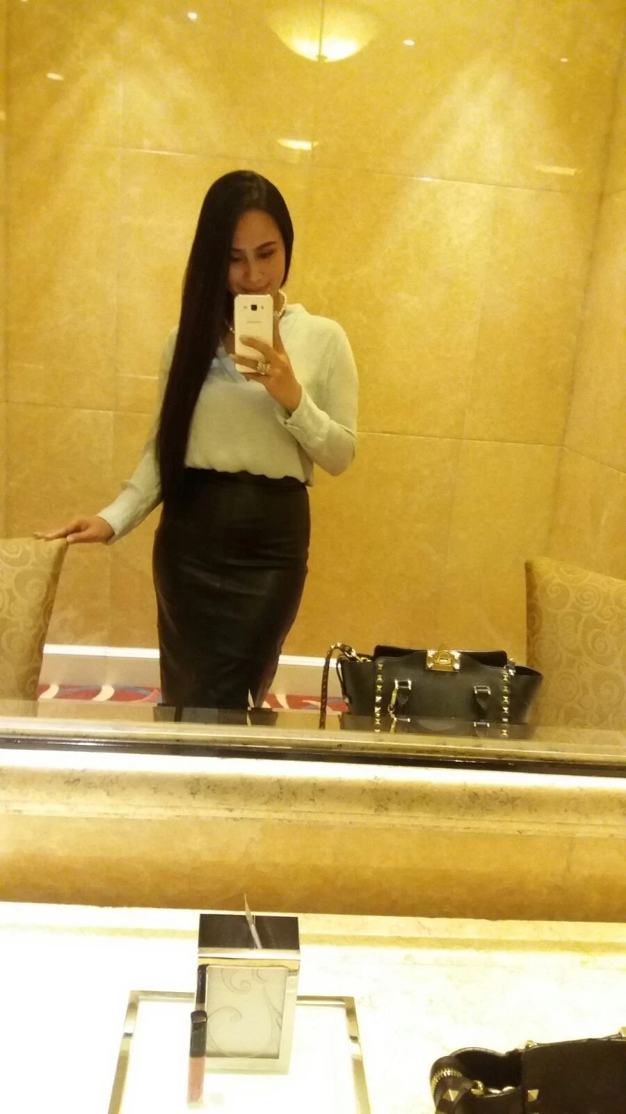Asian Duo Cousins – Filipino escort in Hong Kong — 6 / 10