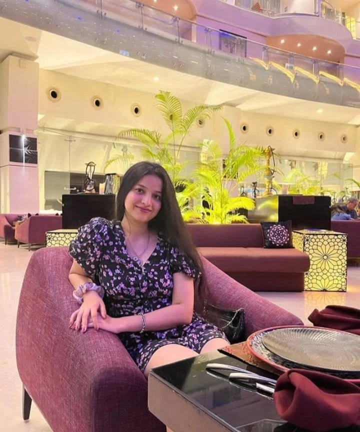 Disha Patel (Cam Show and Real Meet) Avl – Indian escort in Bangalore, Escort, Banga