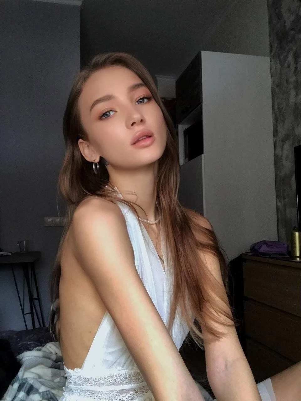 Bella – Russian escort in Hong Kong — 4 / 7
