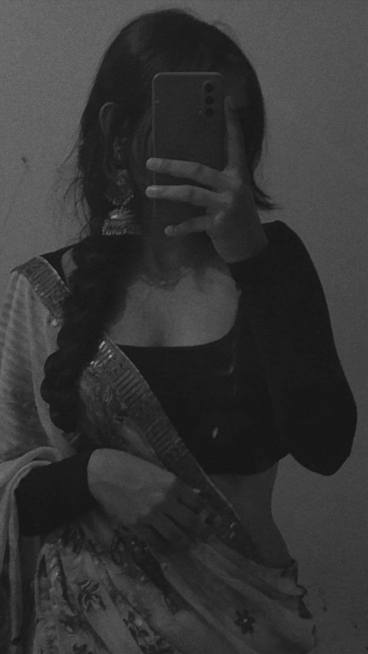 No Advance Samantha – Indian escort in Bangalore, Escort, Banga