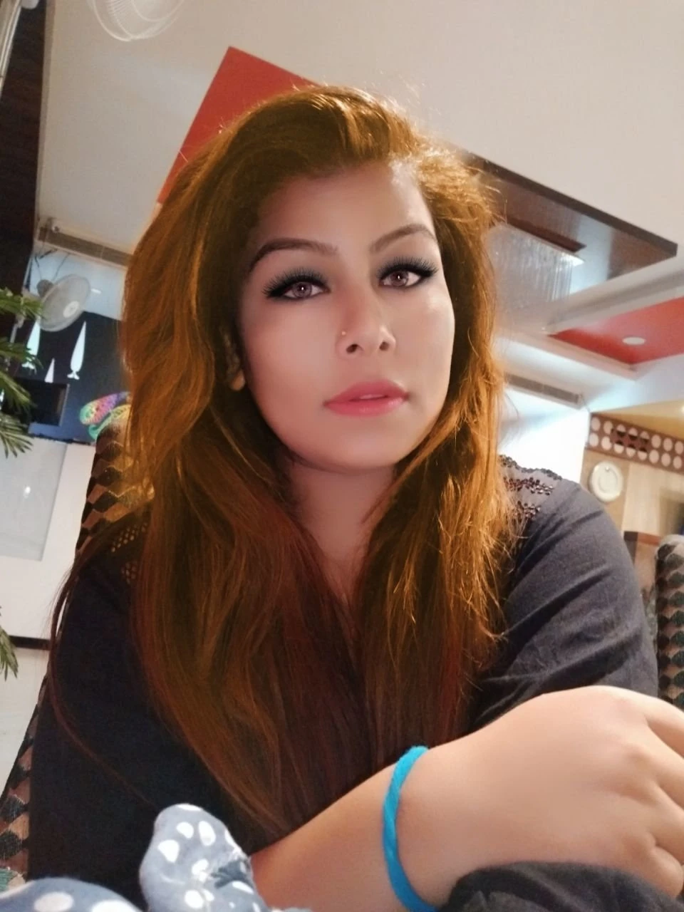Escorts Services in Bangalore Mg Road Vi – escort in Bangalore — 7 / 8