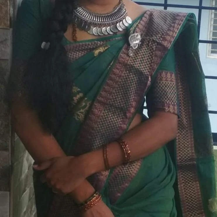 Rekha – Indian adult performer in Bangalore — 4 / 8