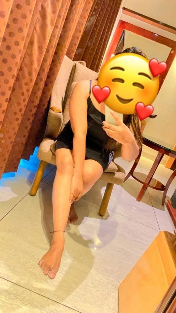 Natasha – Indian escort in Bangalore, Escort, Banga