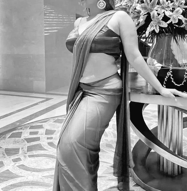 Lisanri – escort in Coimbatore, Escort, Coimbatore