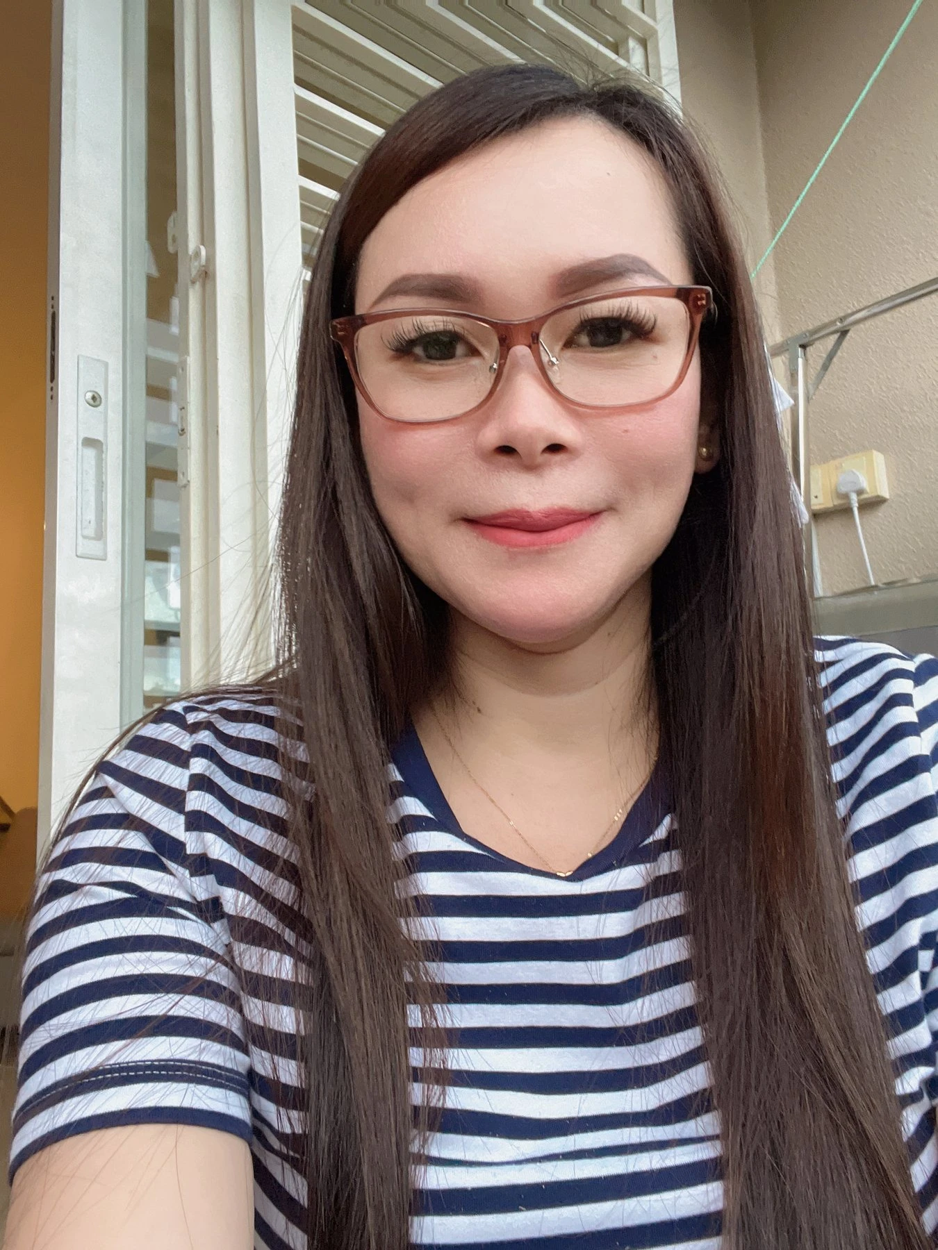 Lyn – Filipino escort in Hong Kong — 6 / 11