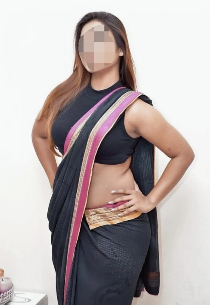 Dirty Talk With Domination To Drive Craz – Indian escort in Chennai — 2 / 5