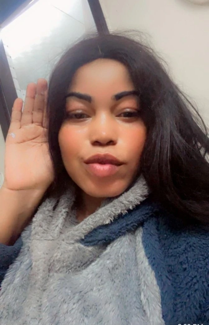 Nina Sector 43 Gurgaon – escort in Gurgaon — 5 / 7