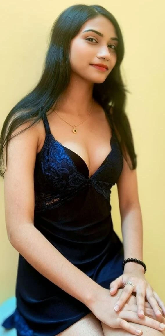 Sunita – Indian escort in Bangalore, Escort, Banga