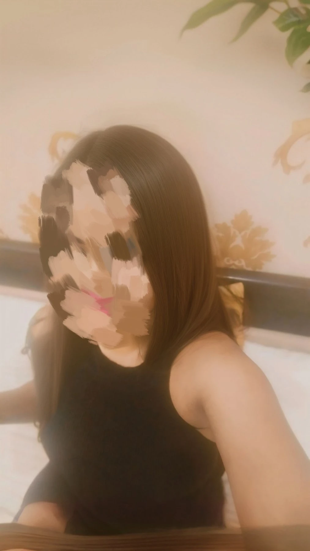 Niki – Indian escort in Chennai — 3 / 6
