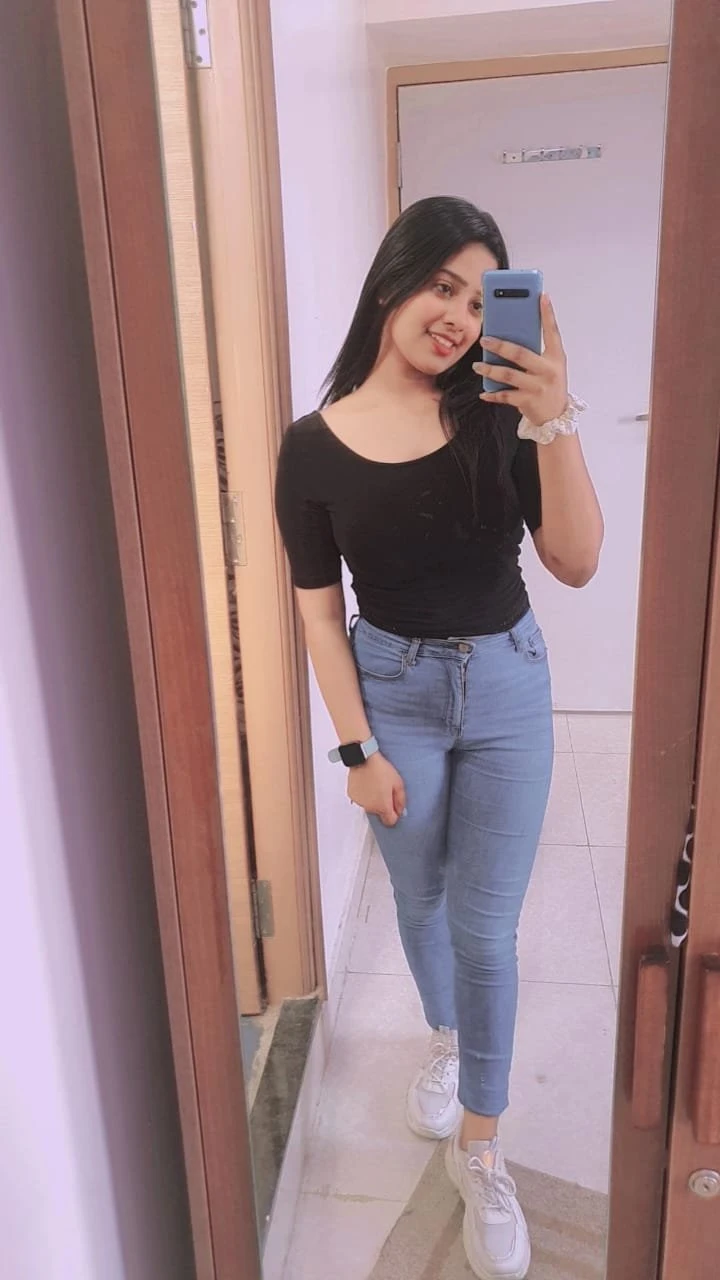 High Profile Indian and Russian – Indian escort in Gurgaon, Escort, Gurgaon