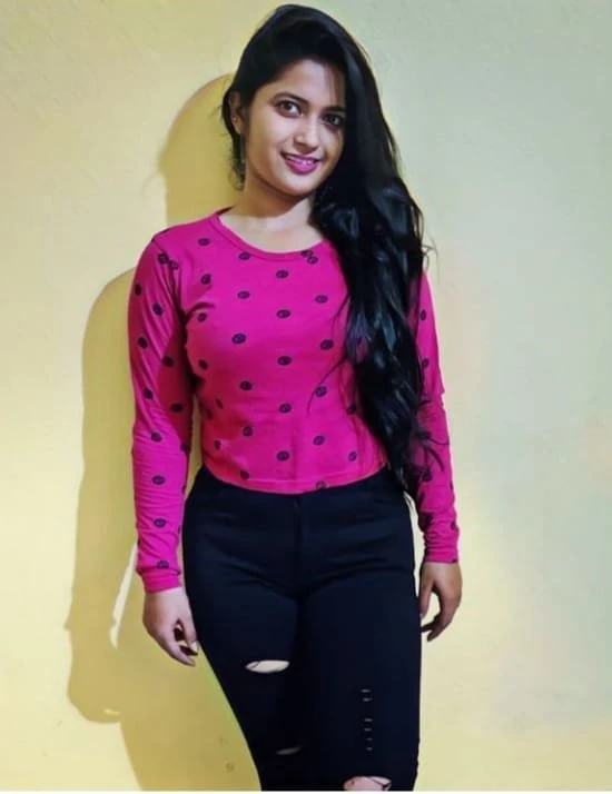 Nandani Escort Service All Area Provide – escort in Guwahati — 2 / 5