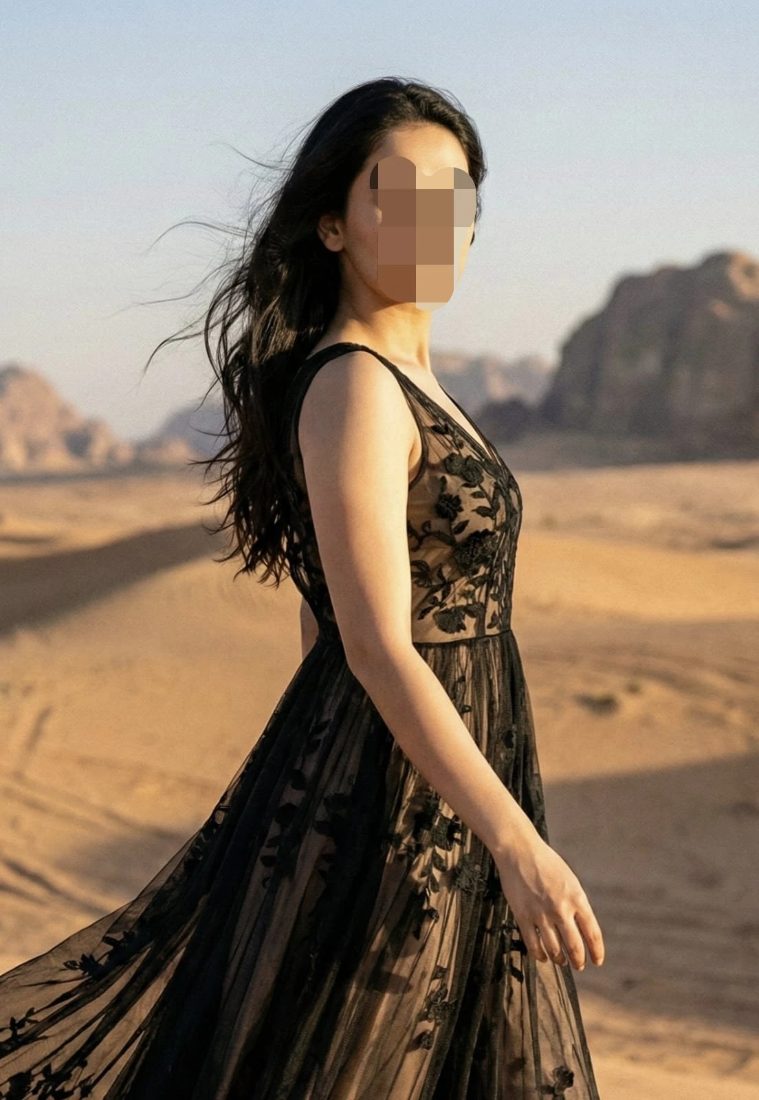 94433//89847 Sexy Independent Harini – Indian escort in Coimbatore — 3 / 11