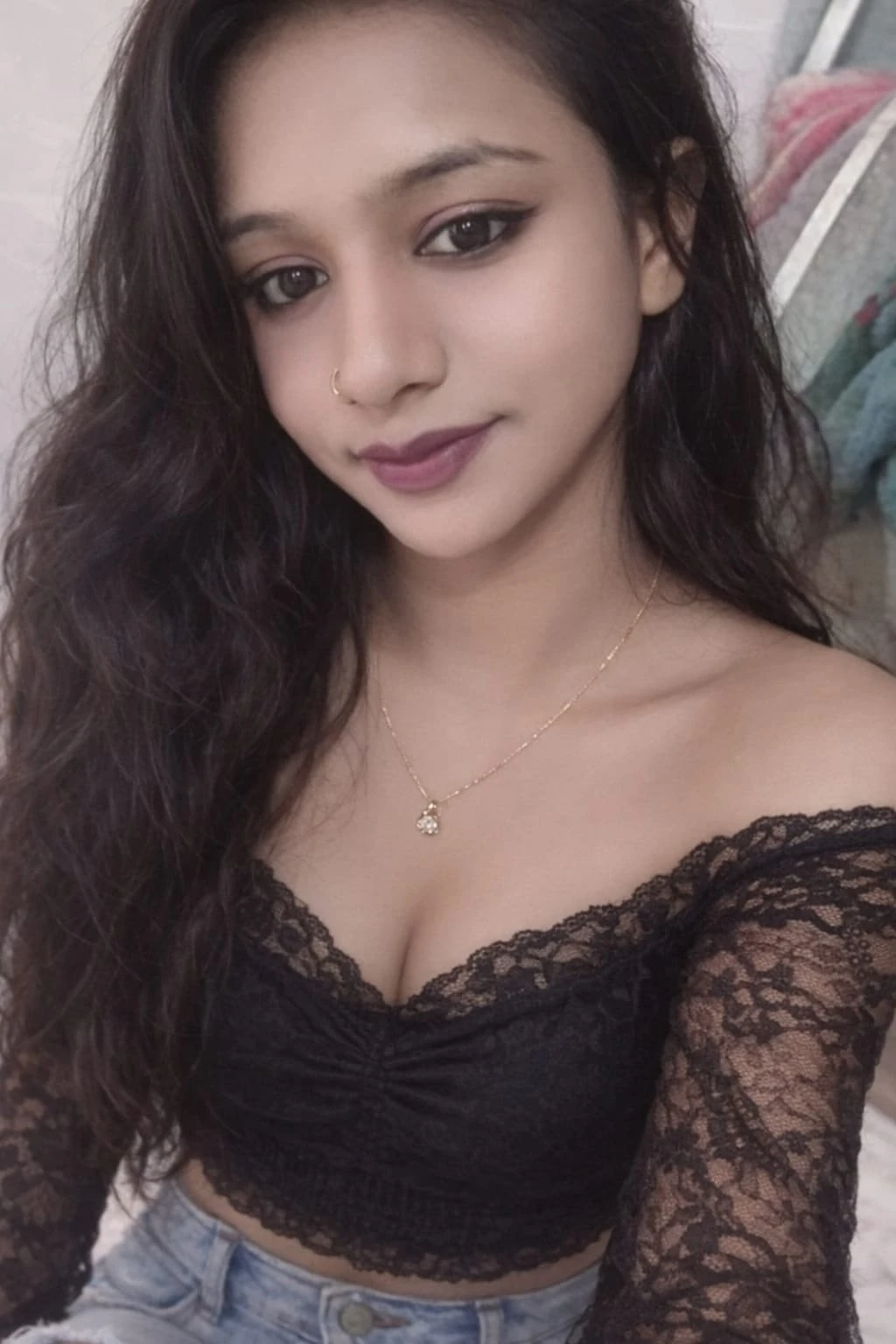 ꧁Monika🥀(nude cam & meet)꧂ – Indian escort in Bangalore, Escort, Banga
