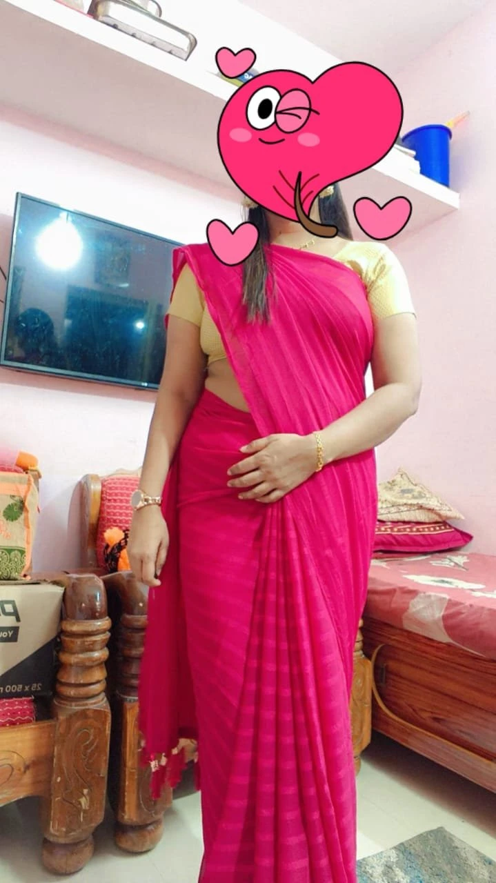 Nort east Girl Available – Indian escort agency in Bangalore, Escort, Banga