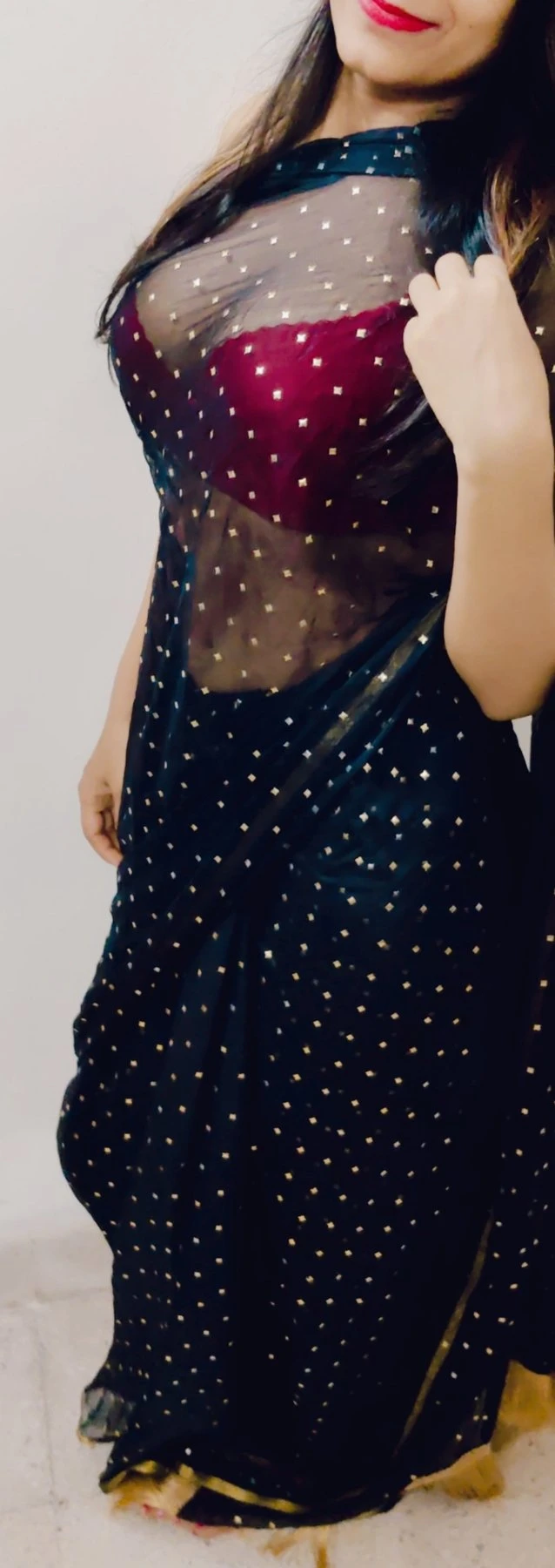 Me Trisha CAM Show, Independent – Indian escort in Bangalore — 2 / 9