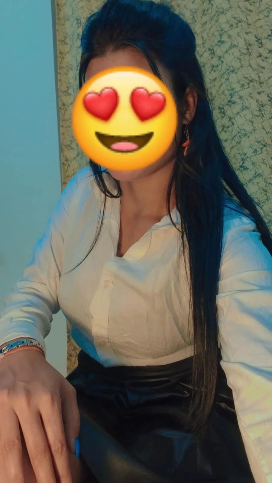 Sexy Vip Model🥂real Meet/cam Show❣️, Es – escort in Bangalore — 8 / 10
