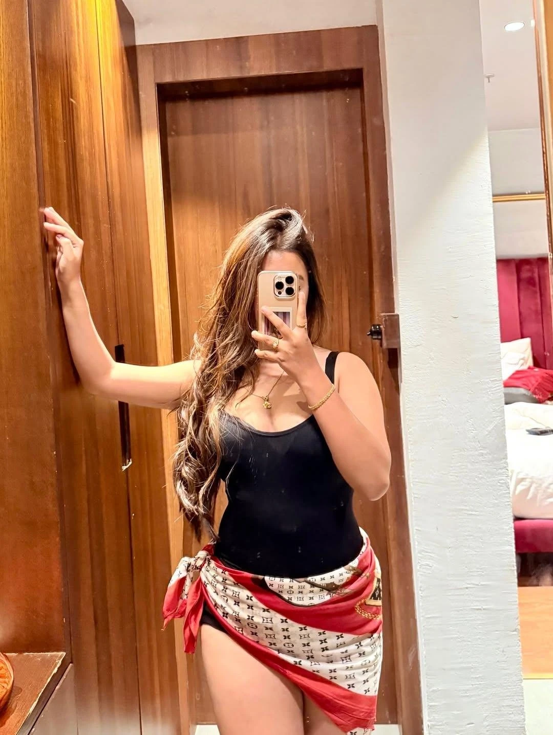 ꧁NO ADVANCE -Direct Pay To Girl In Room꧂ – Indian escort in Gurgaon, Escort, Gurgaon