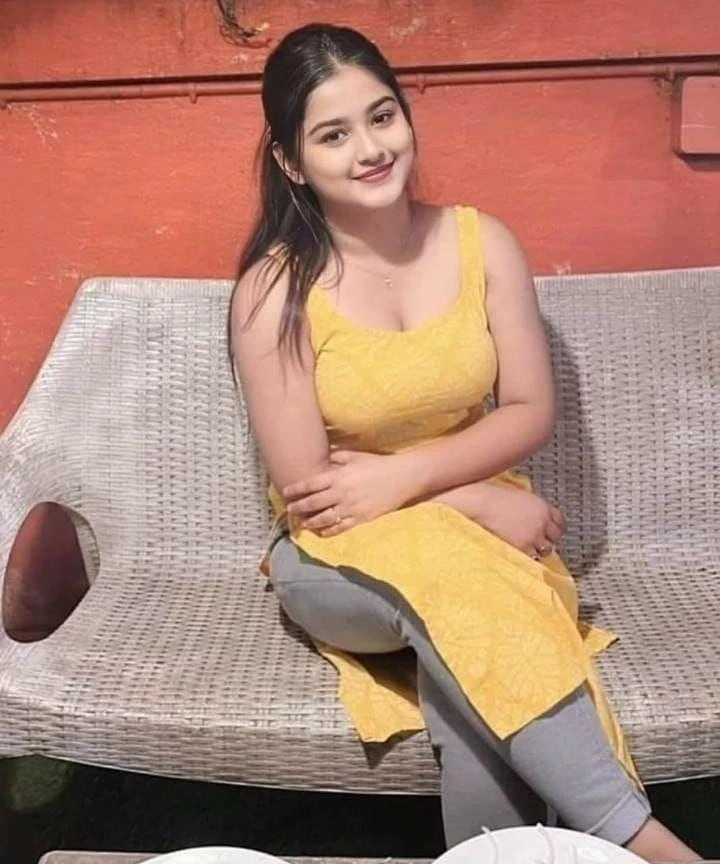 Unlimited Fun With Ahmedabad Himani – Indian escort in Ahmedabad — 2 / 5