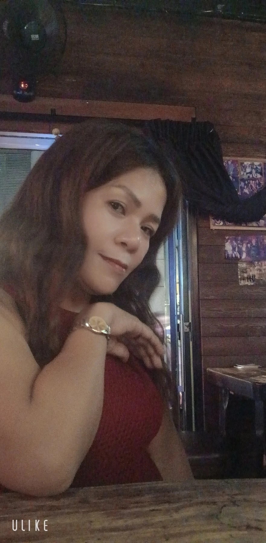 Lai – Filipino escort in Hong Kong — 3 / 12