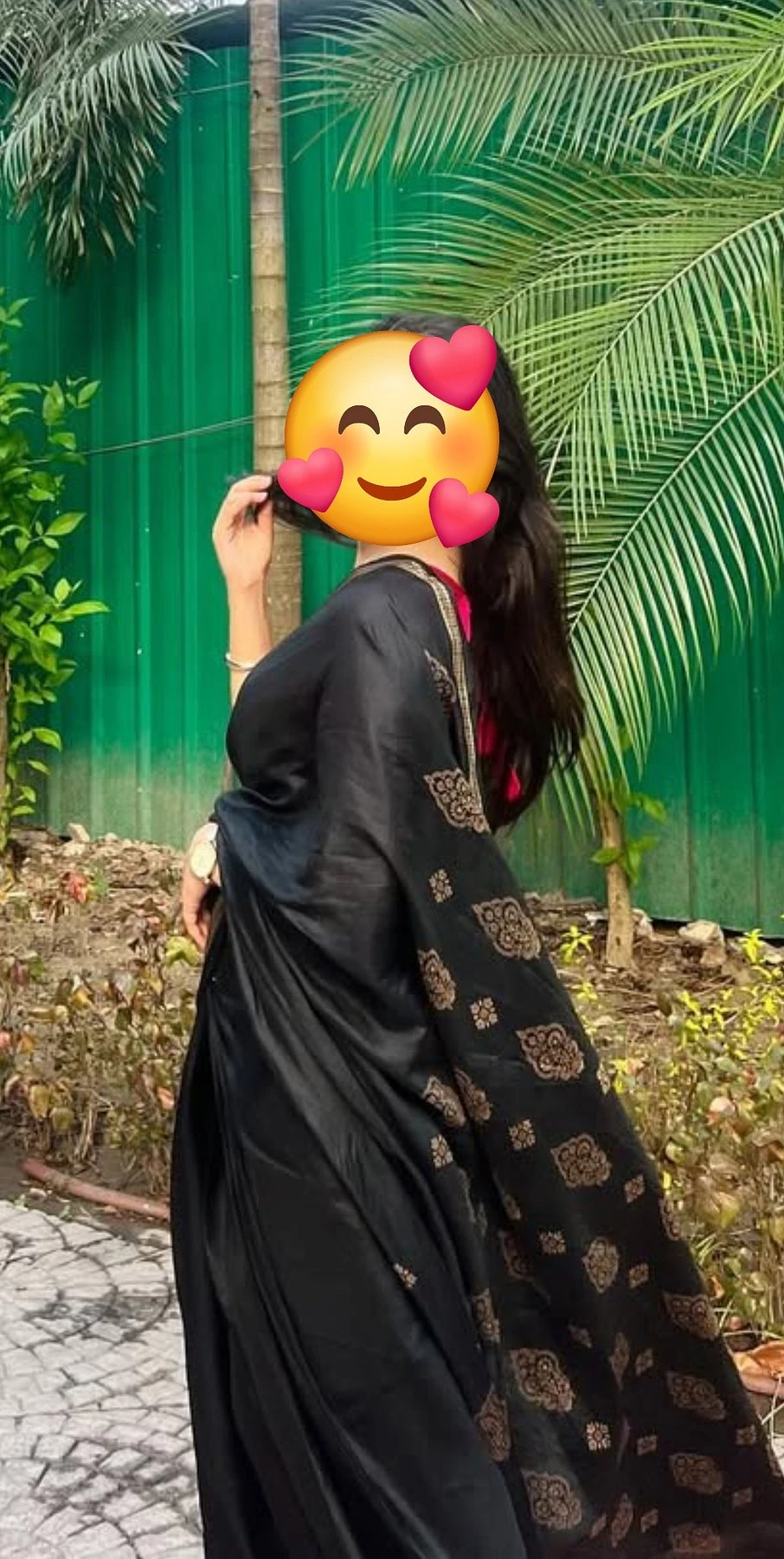 Cam and Real Meet (independent) – escort in Chennai — 3 / 5