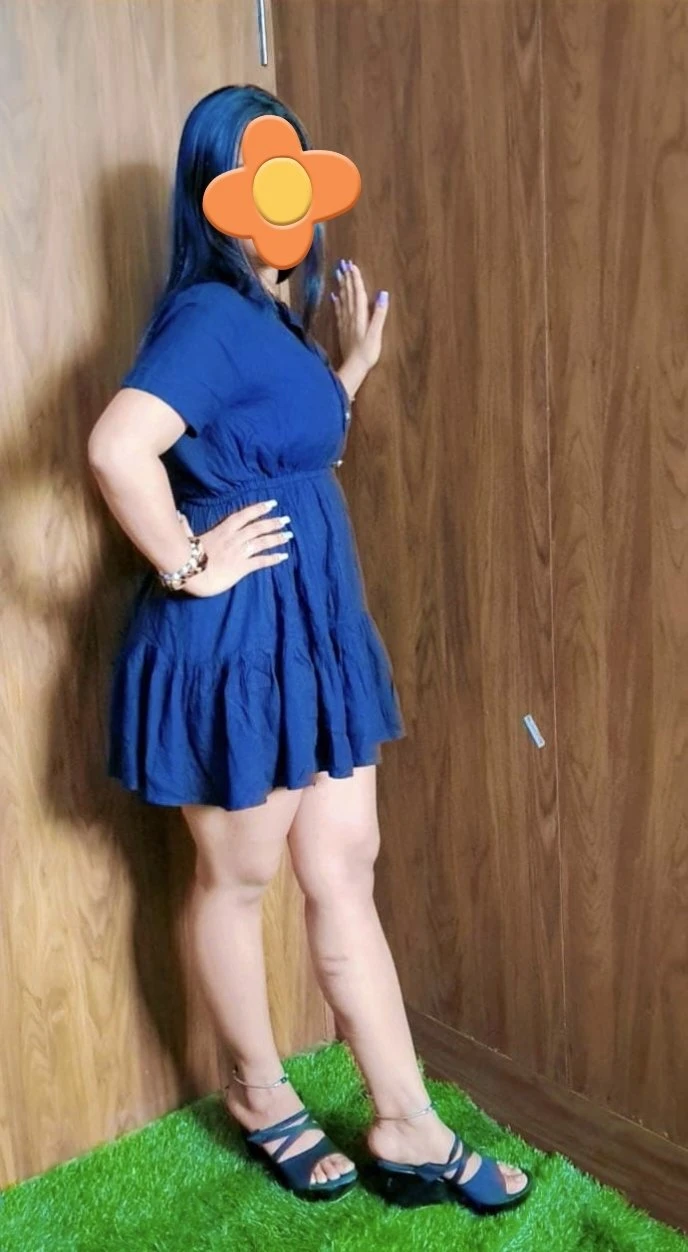 I Am Ritu Independent Call-Girl Gurgaon – Indian escort in Gurgaon, Escort, Gurgaon