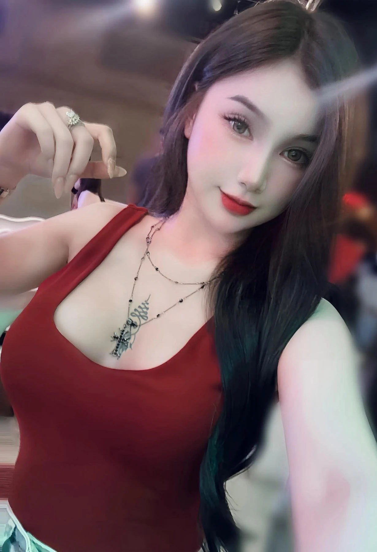 Honey Vip Service – Filipino escort in Bandar Seri Begawan — 10 / 11