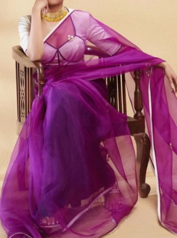 Maha – Indian escort in Chennai, Escort, Chennai
