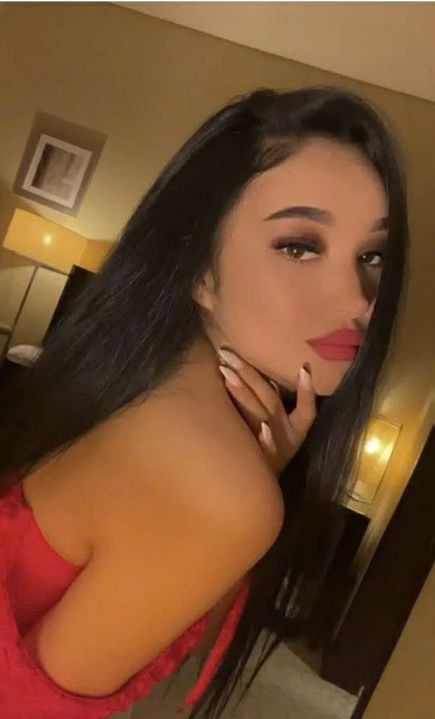Laila – Saudi escort in Tirana, Escort, Tirana