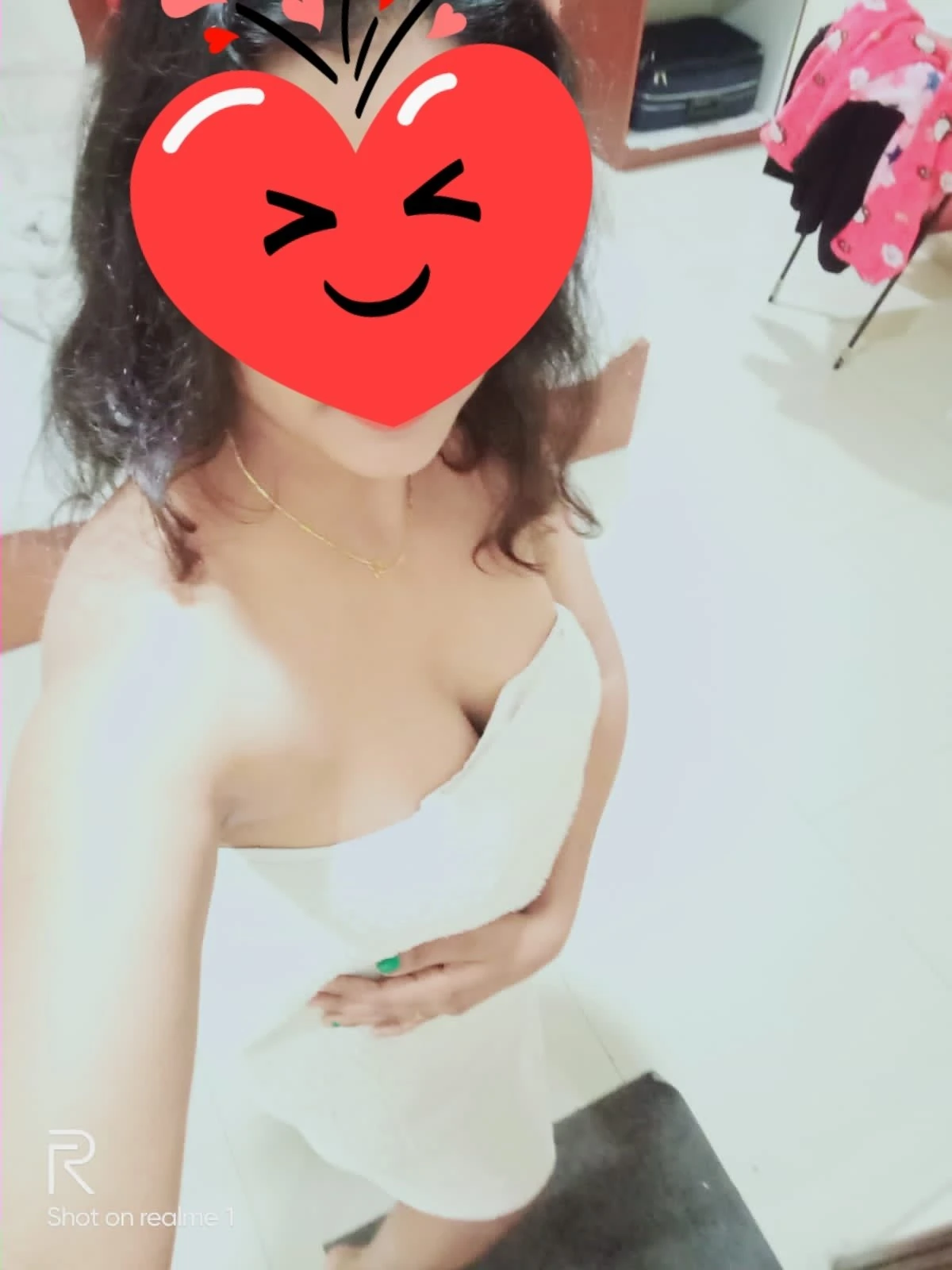 Sangeeta – Indian escort in Chennai, Escort, Chennai