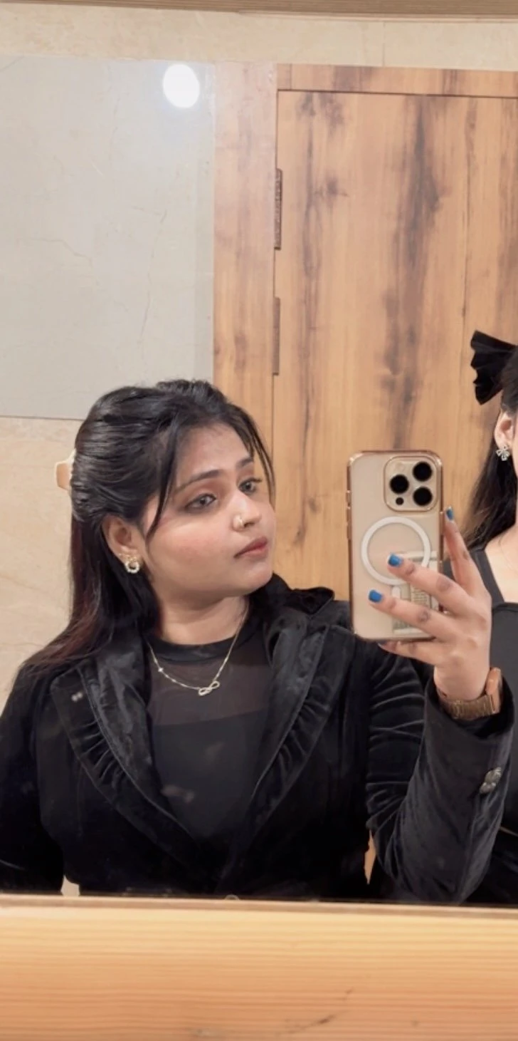 Mahi (Parveen) GFE Independent Meet/Cam – Indian escort in Bangalore — 11 / 12