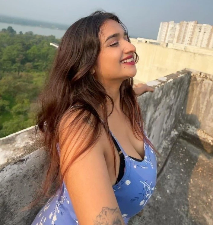 Nikita – Indian escort in Chennai, Escort, Chennai