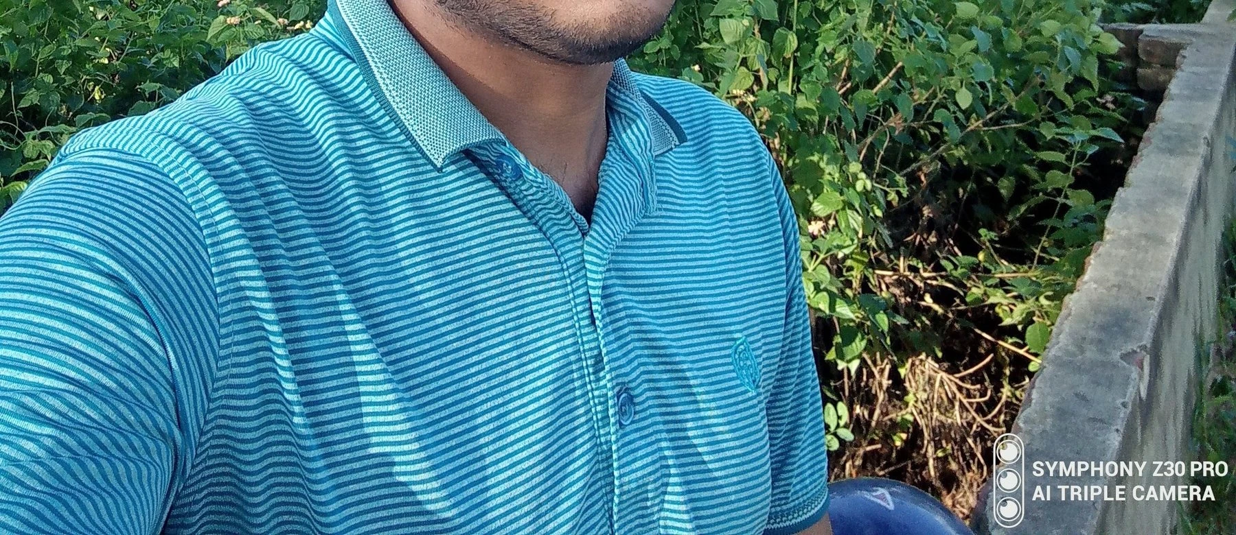 Rubel – Bangladeshi escort in Dhaka, Escort, Dhaka