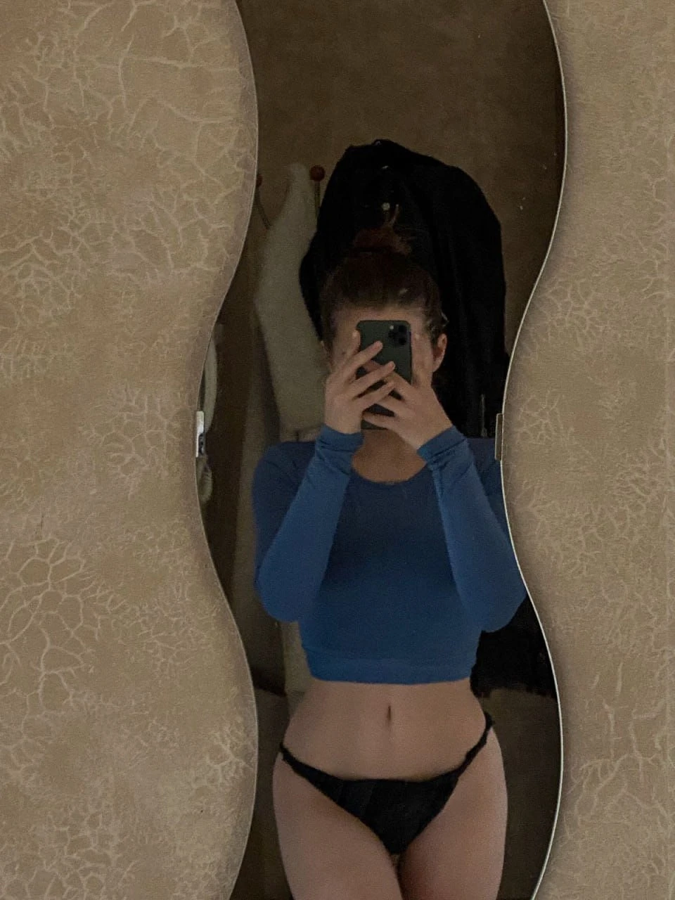 Catherine Hot Mess – Russian escort in Hong Kong — 5 / 9