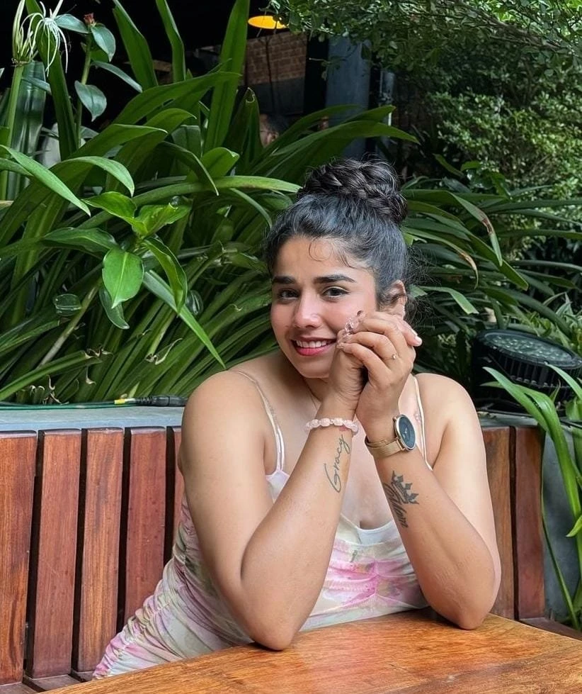 PALTAN BAZAAR DISPUR KAMAKHYA NUNMATI – Indian escort in Guwahati — 3 / 6