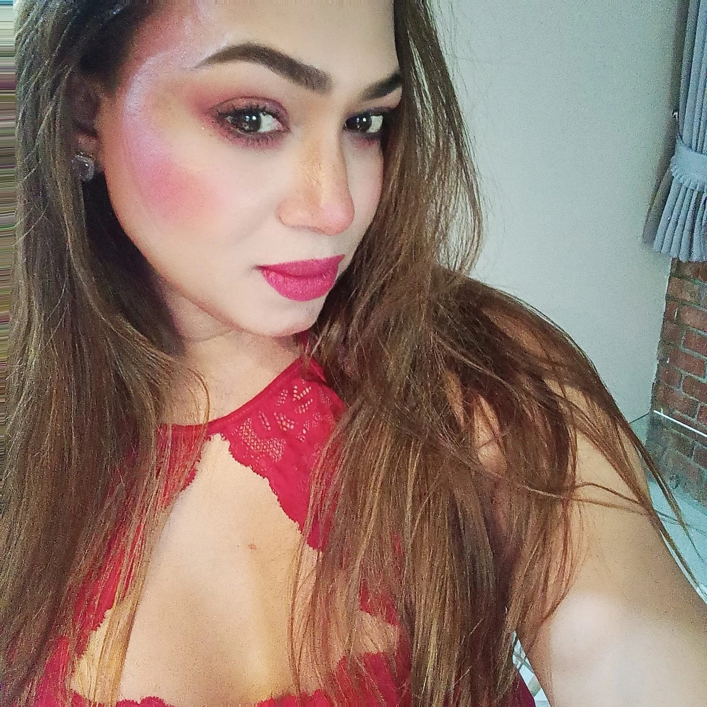 Big boobs 🧿 CAM SHOW ONLY – Indian escort in Bangalore — 9 / 31