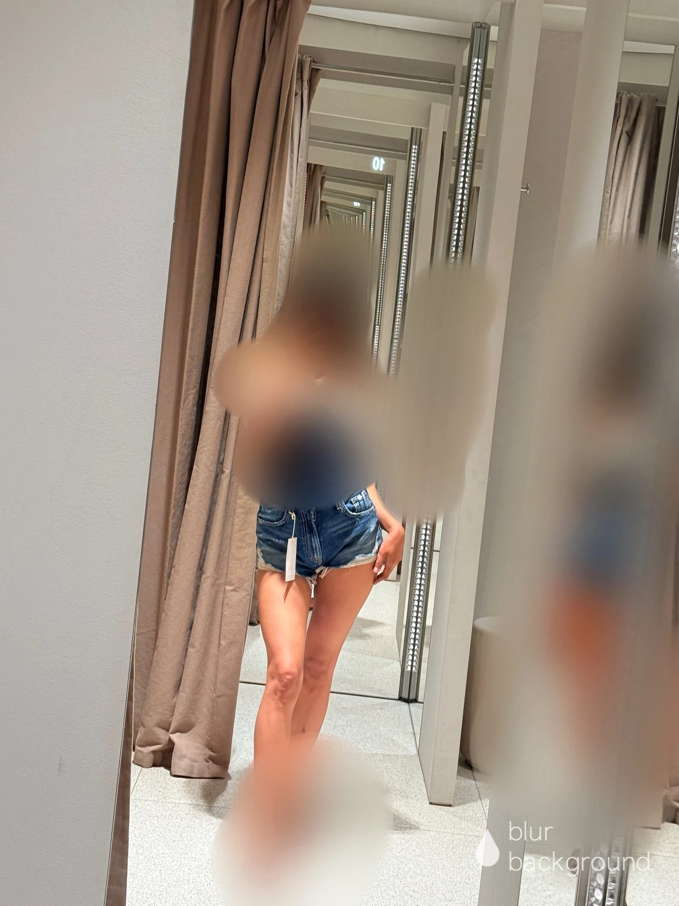 Zi8OnlyCamService – Indian adult performer in Bangalore, Escort, Banga