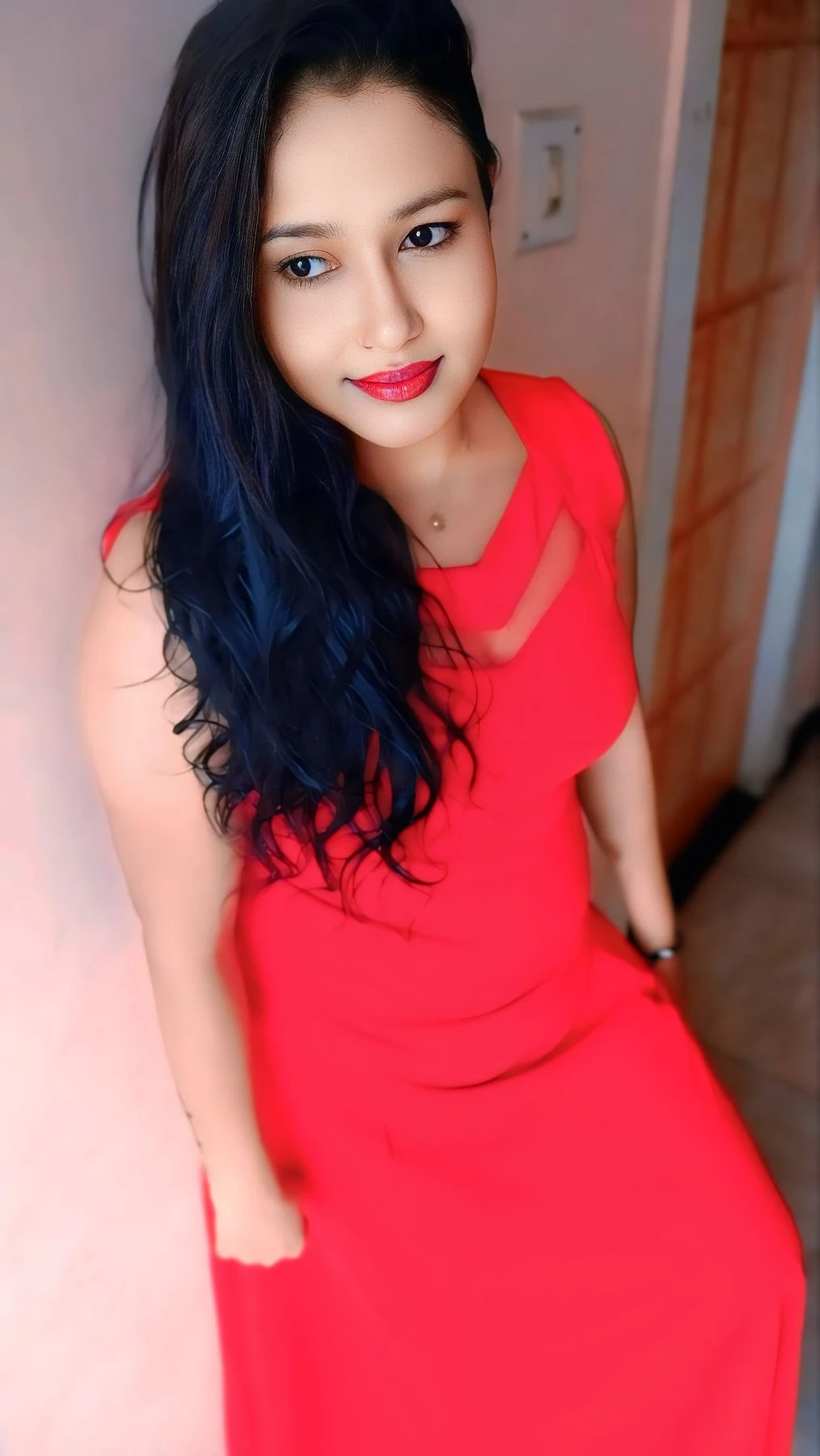 Cam session & meet & Sex chat – Indian escort in Ahmedabad — 2 / 3