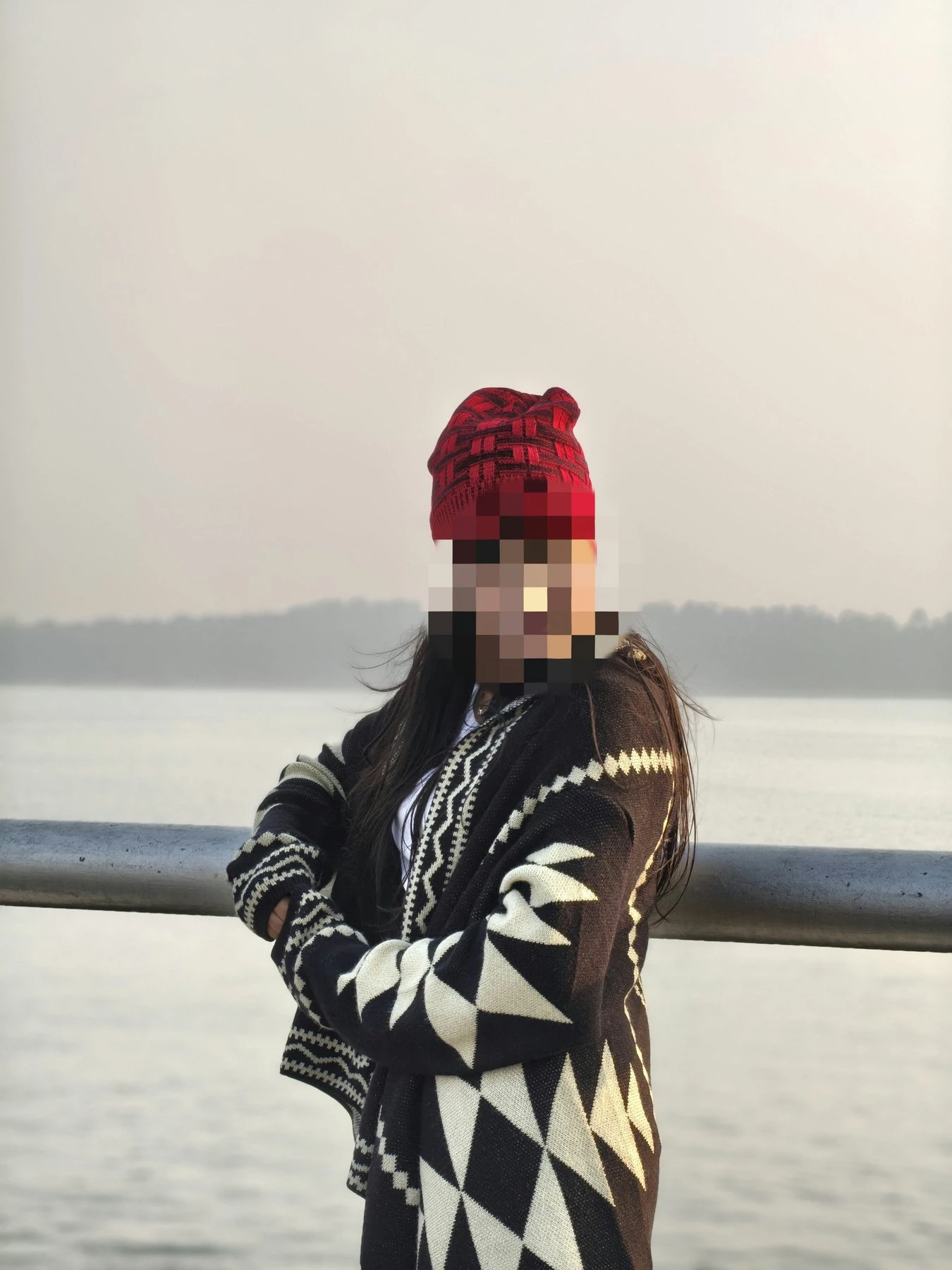 Nisika. Come and Enjoy Baby – Indian escort in Bangalore — 3 / 6