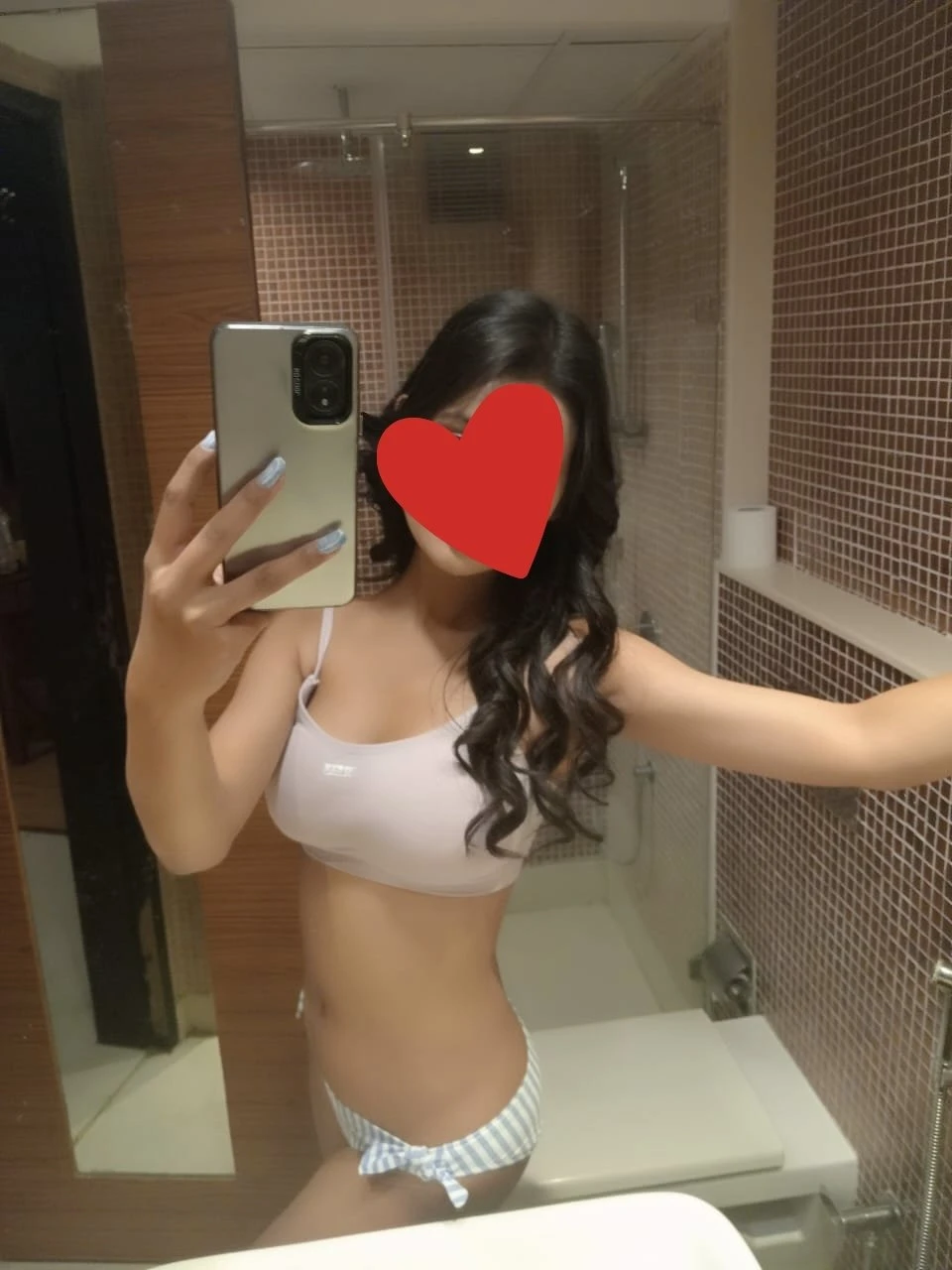 Swati Singh (Outcall Only) – Indian escort in Dimapur — 8 / 11