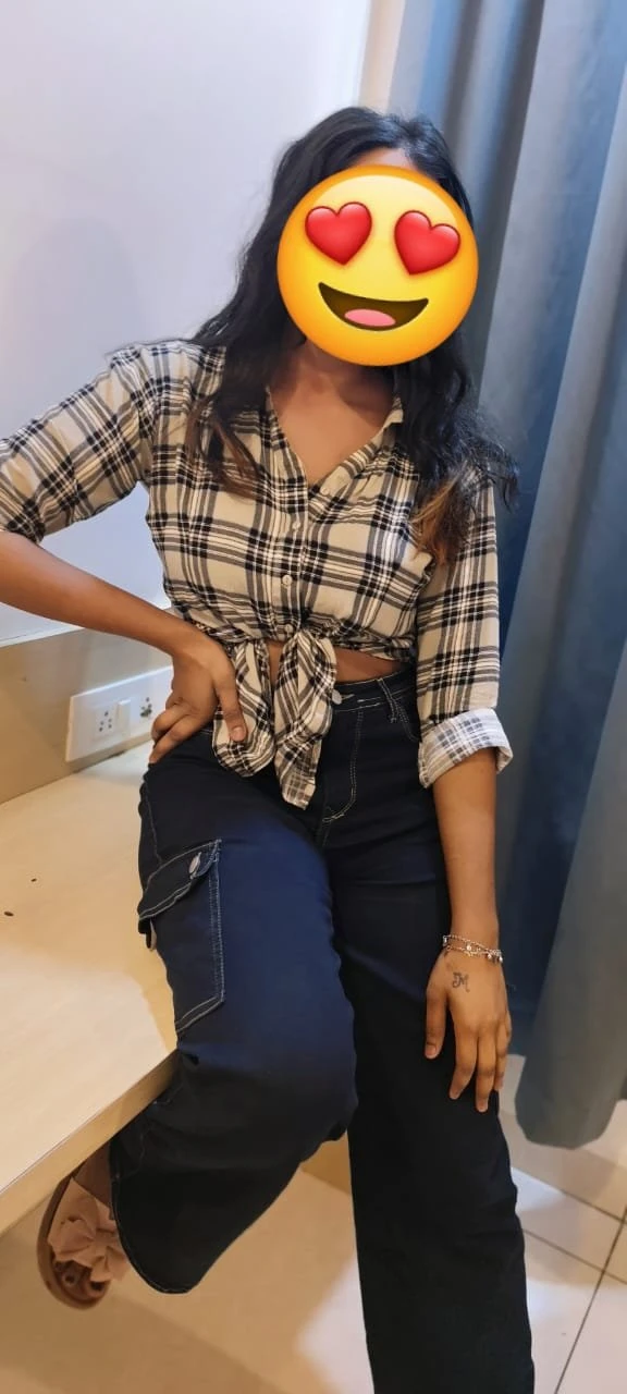 Tamil College & Tamil Actress, hi-fi – Indian escort in Chennai — 3 / 29