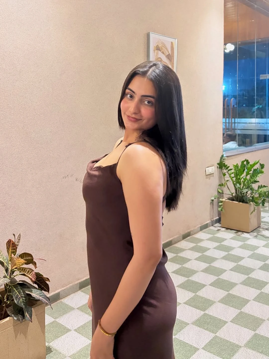 Tanu – Indian escort in Bangalore — 3 / 4