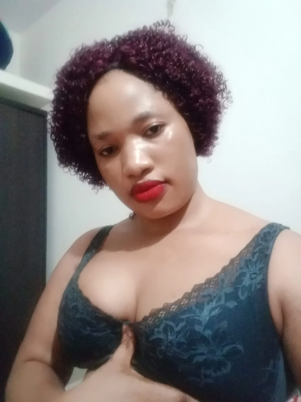 Sherry – escort in Bangalore — 2 / 4
