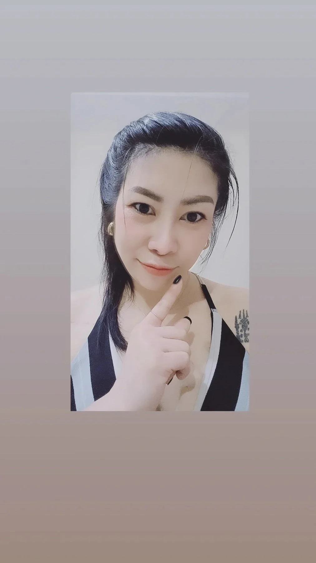 Soluck – Thai masseuse in Gurgaon — 6 / 15