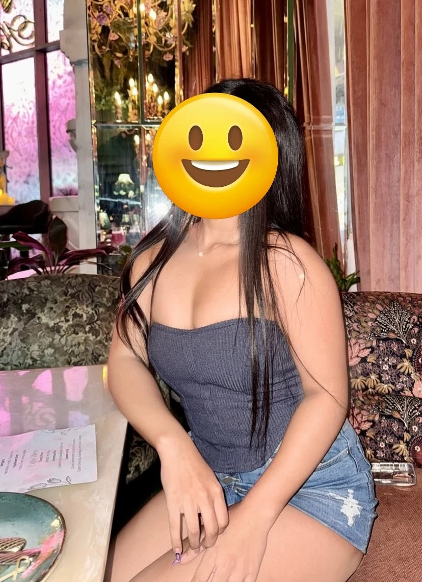 ꧁🦋🦋 WEB CAM REAL MEET 🦋🦋꧂ – Indian escort in Bangalore — 4 / 5