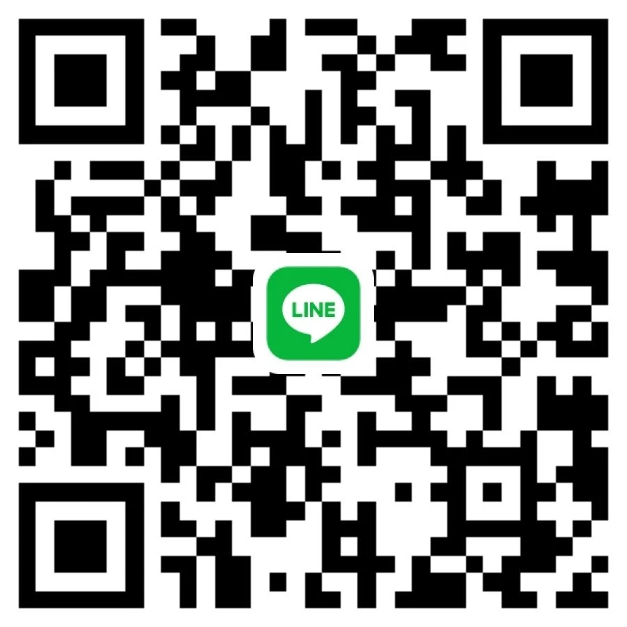 Hi I’m Erin. – Filipino escort in Hong Kong — 23 / 28